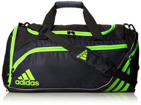 herren adidas tasche|Adidas sporttaschen.